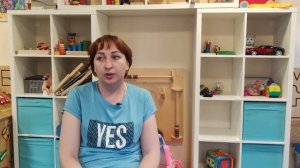 РЕАБИЛИТАЦИЯ ДЛЯ детей с синдромом Ангельмана: ИСТОРИЯ СОНИ МЕКШИНОЙ