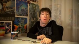 Фишки, кепсы, сотки,неваляшки | Меморис XXX Фильмаман и Кинаман