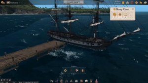 Naval Action Basics: Doubloons, Combat Medals, and Victory Marks