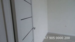 Дом с газом в центре#Гостагаевской, 20 минут и вы на море.