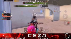 29 KILL | CEZA QARAQALPAQ | SUBSCRIBE, ПОДПИСАТЬСЯ,