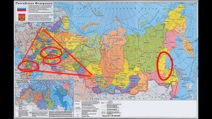 Минимальный проходной балл ОГЭ за 3 занятия. География
