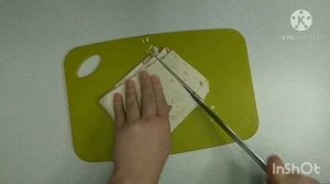 Ачма ЛЕНИВАЯ. Самый вкусный рецепт.