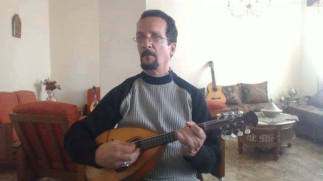 istikhbar 3raQ смотреть онлайн