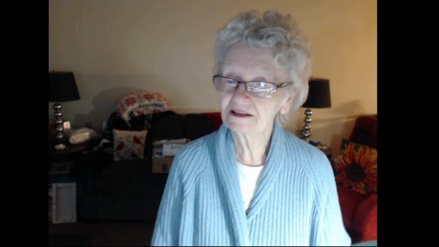 Vlog#24: Fashion Show 2021 смотреть онлайн