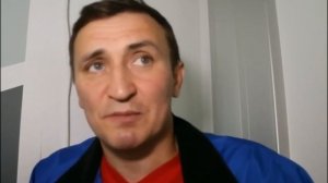 Зловещие тюрьмы Карелии  ИК 9