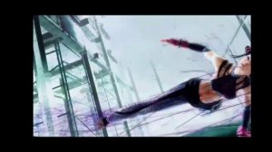 Street Fighter IV Champion Edition | SF IV CE Chun-Li | FULL GAMEPLAY