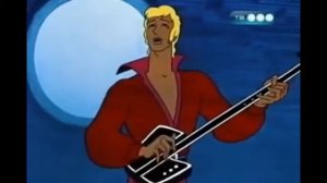 FERDUS - Луч Солнца Золотого ( cover version )