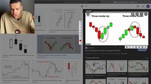 Что такое OTC рынок? Как на нём торговать?