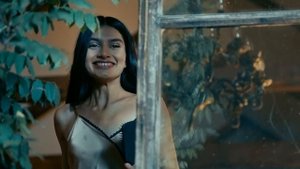 ARPI & HOVIG - Լուսաբաց | Γνώριμη Σκιά  (Lusabats/Gnórimi Skiá)