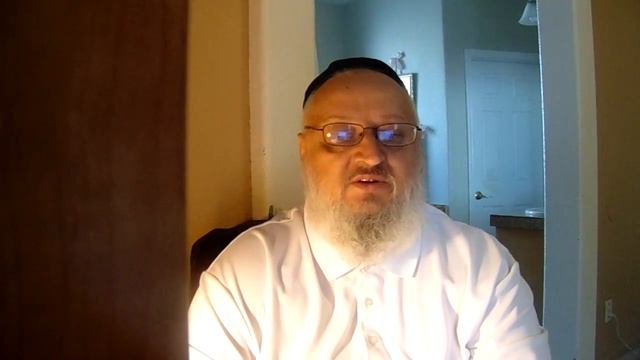 Халиф Омар и вор (Притчи Руми) смотреть онлайн