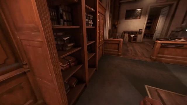Игровая импотенция