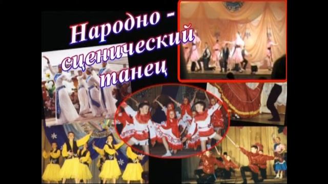 25 лет "Под счастливой звездой" смотреть онлайн