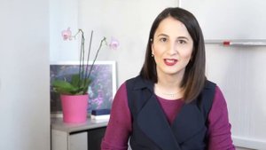 Как восстановить данные с отформатированного жесткого диска