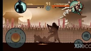 ✅Топ 10 игр для слабых телефонов.