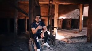 Yeni şarka elvin nasir #elvinnasir #muzic #rap #mahnilar #turkeye #turk #turkmuzic #اهنگ #رپ #ترکیه