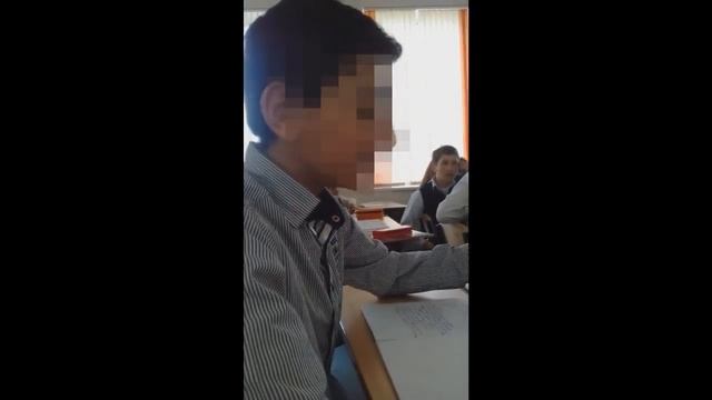 Как быстро выучить стих)))) смотреть онлайн