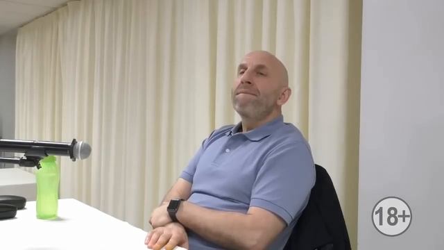 Сатья. Если женщина зарабатывает больше мужчины. смотреть онлайн