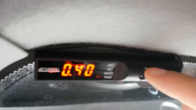 Apexi turbo timer(Colt czT)-How to set quickly the idle timer смотреть онлайн