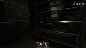 DOORS FLOOR 3 New Monsters Jumpscares (Roblox Doors)