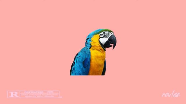 (FREE FOR PROFIT) Tropical Trap Beat // rev!se смотреть онлайн