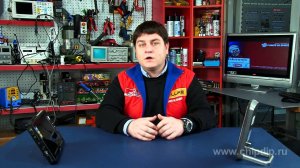 Виды моторизированной антенны. Позиционер и ...