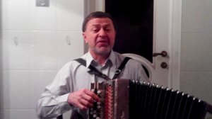 За что народ полицию не любит