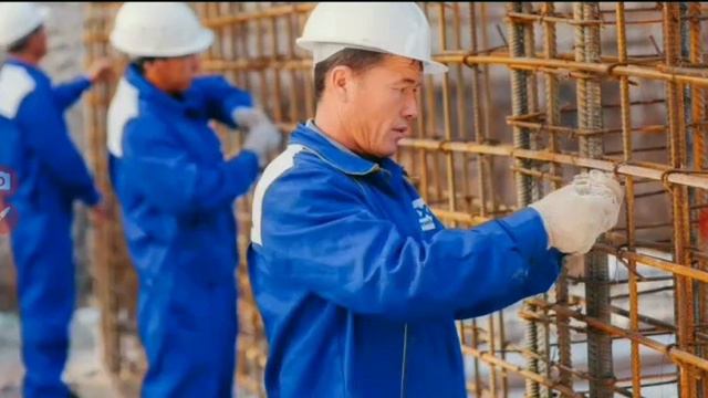 Ина чои кор Ойлик 700 доллар Шахри Катар хазор нафар рафтан. смотреть онлайн