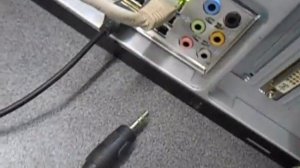 Материнская плата MSI 945P Neo3 MS7236