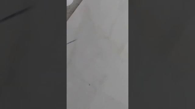 Как убрать маркер или карандаш с плитки и керамогоанита. смотреть онлайн