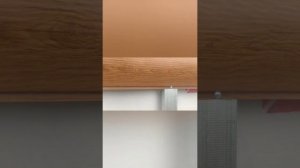 Блок Хаус металлический как завершить ряд и некоторые тонкости