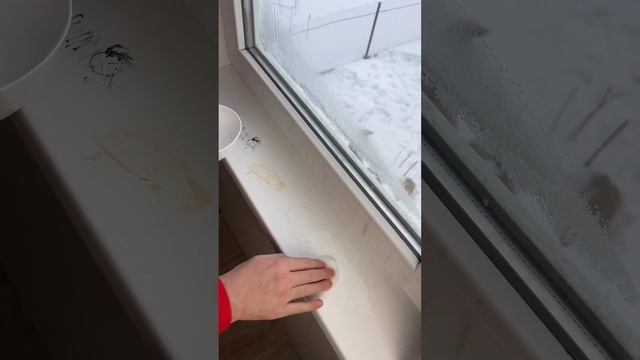 Лайфхак! Как отбелить пластик смотреть онлайн