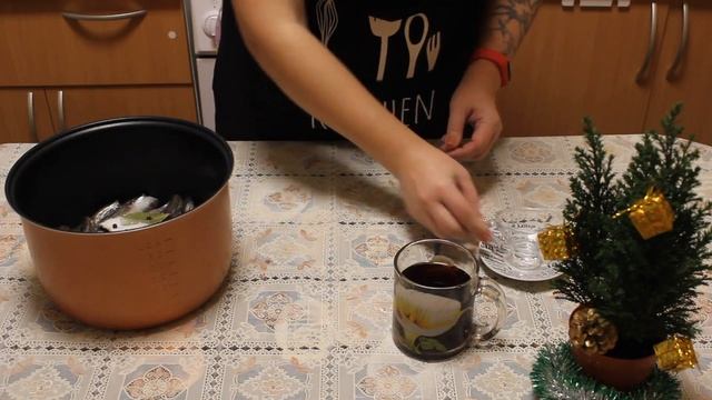 Домашние шпроты смотреть онлайн