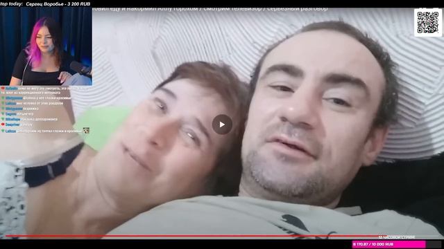 ИЛЬЯ ПРИДУМАЛ БИЗНЕС ПЛАН? // ИЛЬЯ ЛЕБЕДЬ