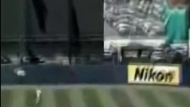 Me beating "Winnie the Pooh Home Run Derby" смотреть онлайн