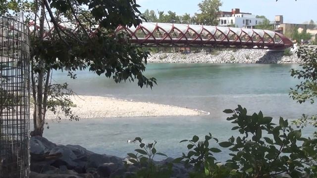 ВЛОГ: ВСТРЕЧАЕМ ЛЕТО, ПЕРВОЕ ЗАНЯТИЕ С ГИМНАСТИКИ, НАША ТЕПЛИЦА, ЖИЗНЬ В КАНАДЕ смотреть онлайн