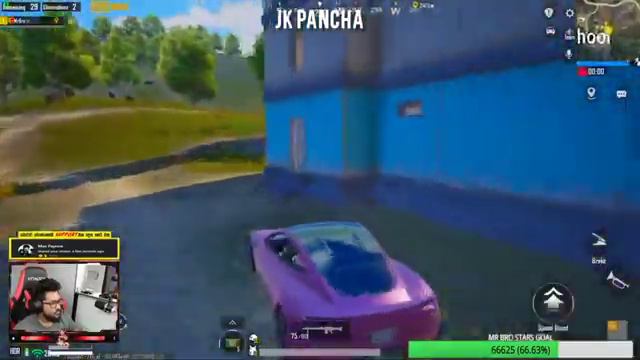 MR BRO VS MR DOOM_SCHOOL APARTMENT_TB CLAN LEADER & WARZ CLAN LEADER_1 VS 1_MR DOOM_MR BRO смотреть онлайн