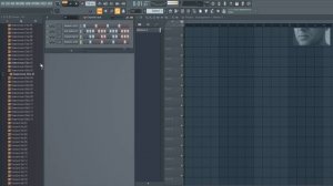 FL STUDIO!!! ДЕЛАЕМ БИТЫ С НУЛЯ?? Урок FL для начинающих.Делаем барабаны