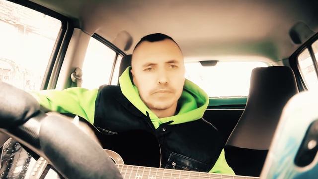 Кукушка (афганская песня) #лучшиекаверы