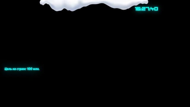 Arizona YUMA | Ждем тебя) | Развитие с 0 смотреть онлайн