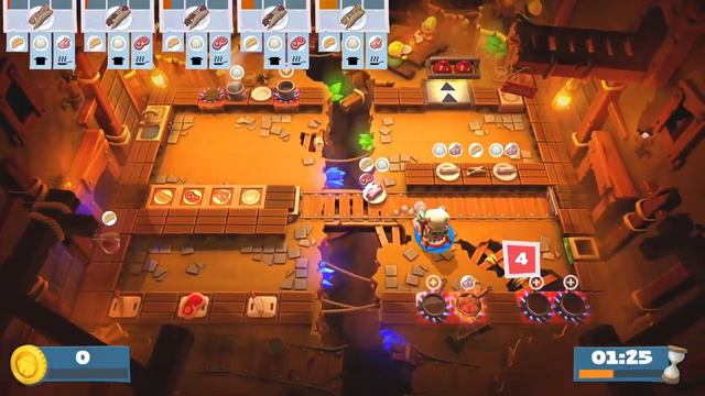 Overcooked! All You Can Eat_20220531165106 смотреть онлайн