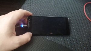 НЕ ВКЛЮЧАЕТСЯ ТЕЛЕФОН fly!!! ЧТО ДЕЛАТЬ