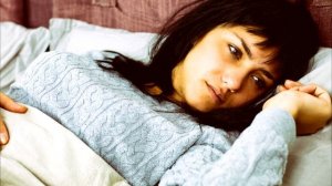 Муж выгнал жену из дома вместе с ребёнком. Женщина опустила руки и отчаялась. И тогда она решилась.