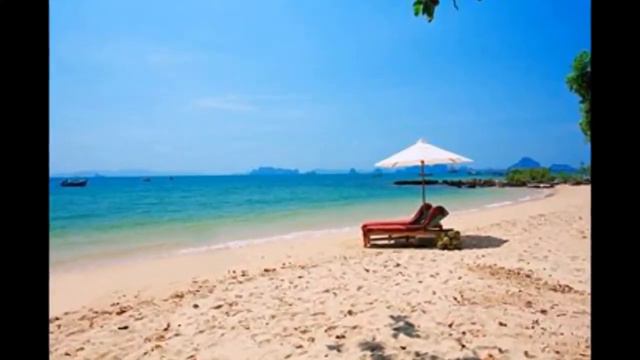 The Pelican Residence and Suites Krabi смотреть онлайн