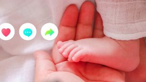 Дуа чтобы Забеременеть 👼Дуо барои хомиладор шудан 👩👦харуз гуш кунед 🤲