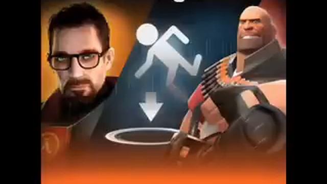 Half-Life 2 - Song 03. смотреть онлайн