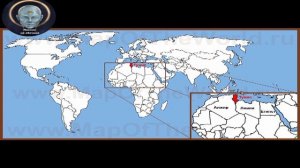 Пёсьеглавцы (кинокефалы) жили ещё в 18 веке!