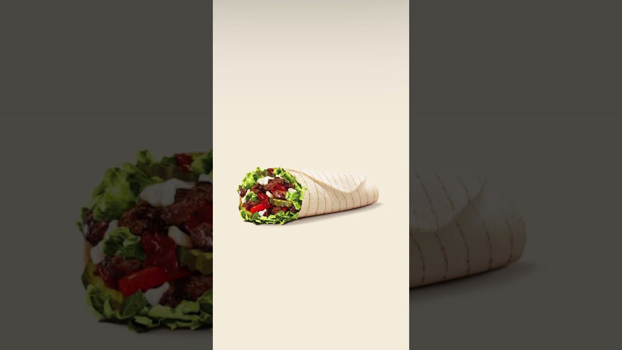 Лайк, если роллы для вас - это тортилья и мясо, а не та японская мелкота #бургеркинг #бк смотреть онлайн