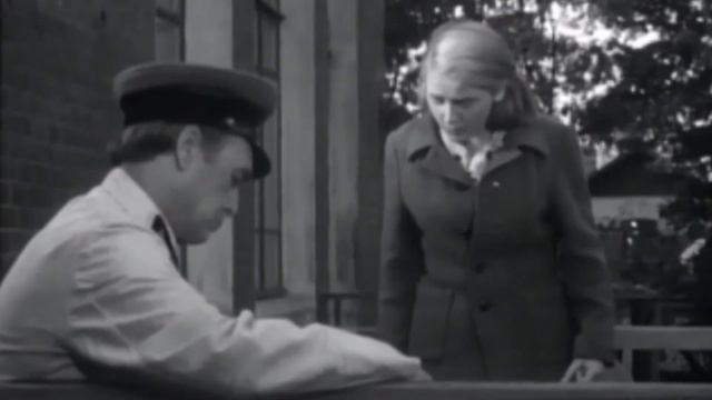 ProЛица Часть 1 смотреть онлайн