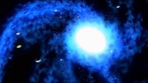 НЕРЕАЛЬНО красивый клип и потрясающая неземная КОСМИЧЕСКАЯ музыка в клипе "КОСМОС"! Подпишись и пос